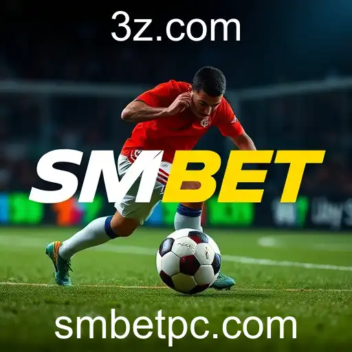 A Ascensão dos Jogos Online no Brasil