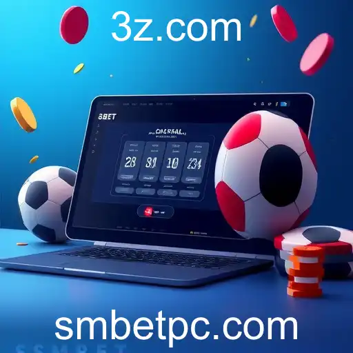 O Impacto dos Jogos de Sorteio Rápido no Cenário de Jogos Online