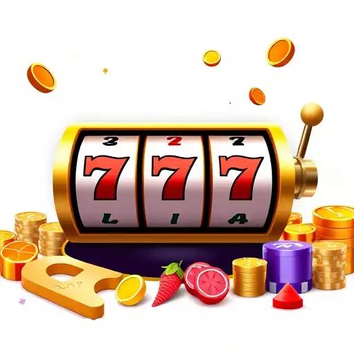 No Epicentro dos Cassinos Online: SMBET Inova no Setor de Jogos