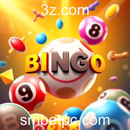 A Revolução do Comércio Eletrônico e o Crescimento das Plataformas Online