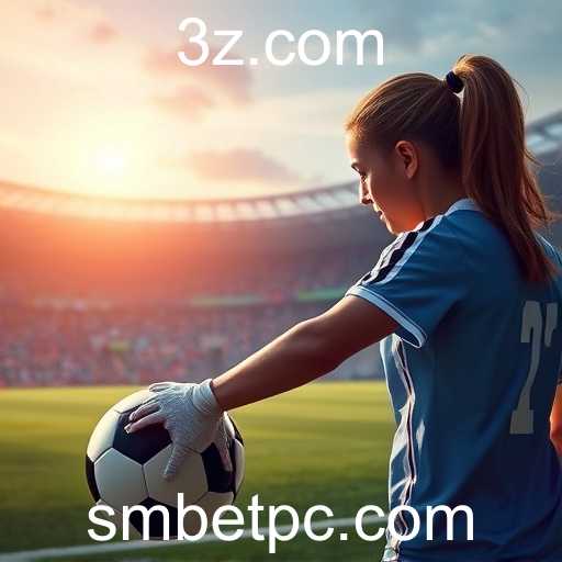 A Evolução do Mercado de Apostas Online no Brasil