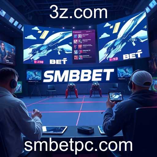 Inovações e Desafios no Universo dos Jogos em 2025