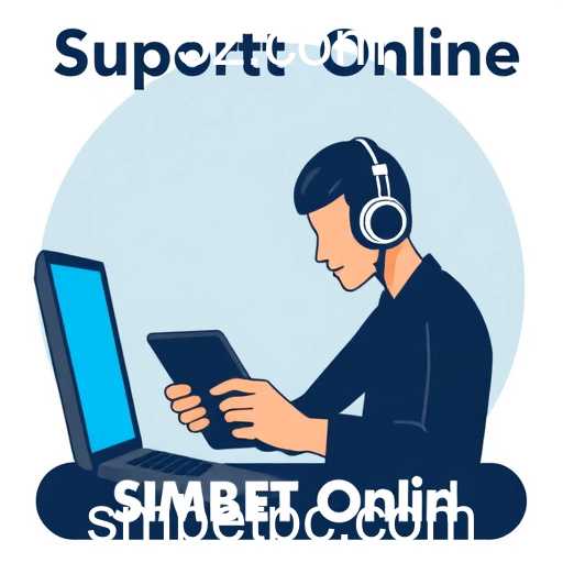 Explorando a Evolução do Setor de Jogos em 2025