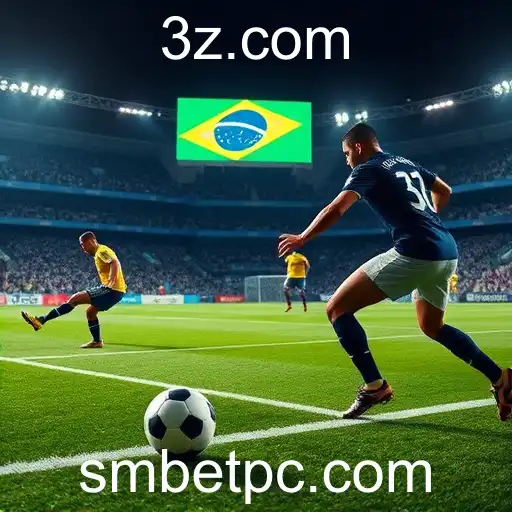 O Crescimento do Setor de Jogos em 2025