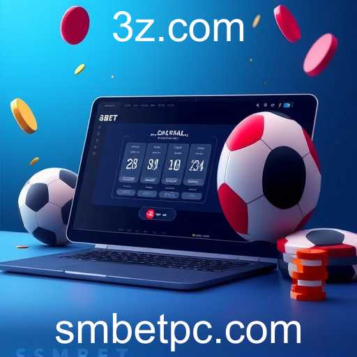 O Impacto dos Jogos de Sorteio Rápido no Cenário de Jogos Online