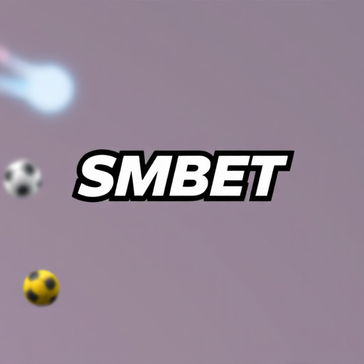 SMBET