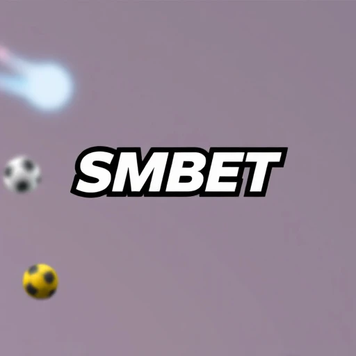 SMBET