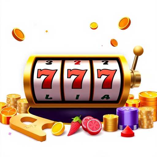 Ascensão do SMBET no Cenário de Jogos Online em 2025