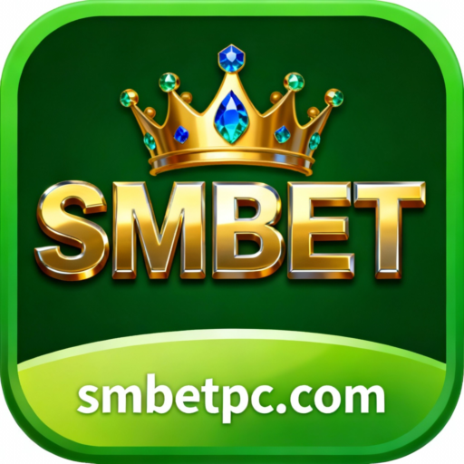 SMBET