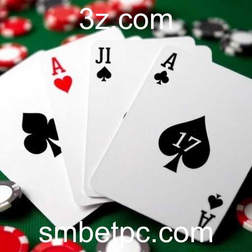 poker heads-up um contra um