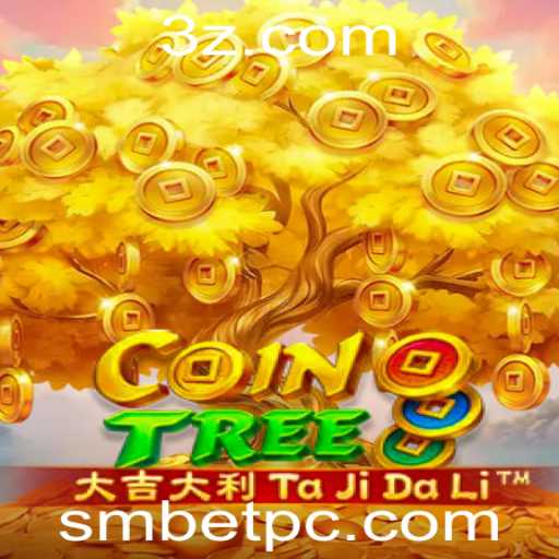 Descubra o Fascinante Mundo de CoinTree com SMBET