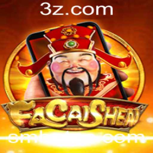Explorando o Fascinante Mundo de FaCaiShenM: O Jogo Que Está Conquistando a Comunidade SMBET