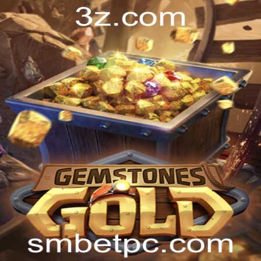 Aventura e Estratégia em GemstonesGold: Descubra o Novo Jogo da SMBET