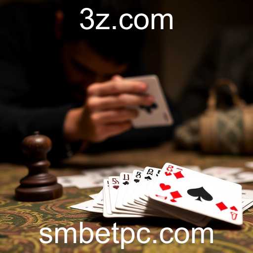 poker heads-up um contra um