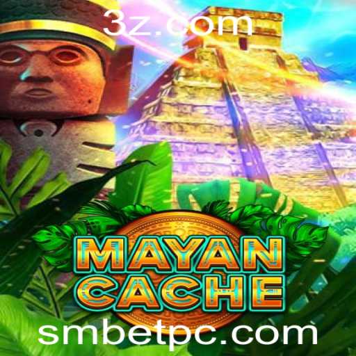 Explorando MayanCache: Um Jogo de Estratégia Inovador da JSMBET