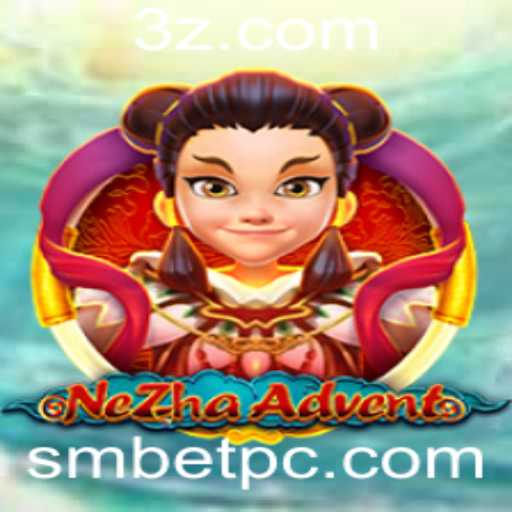 Descubra NeZhaAdvent: O Novo Fenômeno dos Jogos de Estratégia