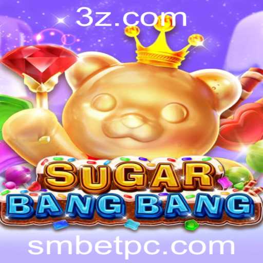 Descubra a Aventura Dinâmica de SUGARBANGBANG: Um Novo Conceito no Mundo dos Jogos