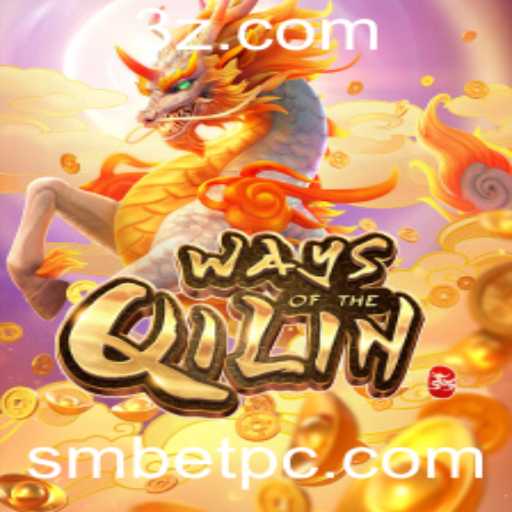 Explorando o Universo de WaysoftheQilin: Um Guia Completo sobre Mecânicas e Regras do Jogo